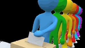 În Bulgaria a început referendumul privind construirea unei noi centrale nucleare