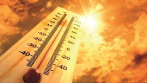 Capriciile vremii în lume: Temperaturi record de căldură în Australia şi nămeţi în Austria 