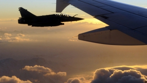 Atac aerian asupra Somaliei. Francezii au ucis mai mulţi militanţi Al-Shabab pentru a elibera un ostatic