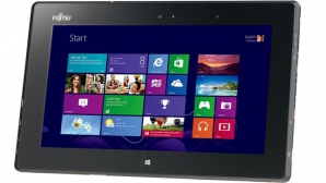 Compania Fujitsu dă vina pe Windows 8 pentru vânzările scăzute din anul 2012