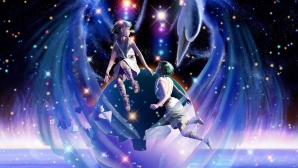 Horoscop: Gemeni, astăzi puteţi avea succes în tot ce faceţi