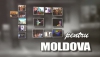 Campania "10 pentru Moldova" continuă. VEZI cine ar merita acest trofeu 