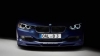 Autostrada.md: Cel mai performant BMW F30, prezentat de Alpina