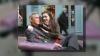 Ziua Îndrăgostiţilor cu George Clooney. Muzeul Madame Tussauds a prezentat o nouă figură de ceară a actorului 