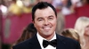 Actorul Seth MacFarlane, criticat dur de către femeile deputat din California: Este un misogin 