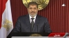 Preşedintele Egiptului anunţă alegeri parlamentare