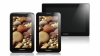 Mobile World Congress 2013: Lenovo a prezentat noile tablete Android