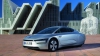 AUTOSTRADA.md: Volkswagen XL1, cel mai eficient autovehicul din lume