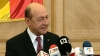 Traian Băsescu: Moldova este una dintre priorităţile României la summitul Uniunii Europene