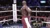 Floyd Mayweather revine în ring, după ce a stat mai multe zile la închisoare