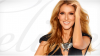 Celine Dion a adunat 1.000.000 de dolari la un concert caritabil