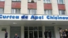 Curtea de Apel a decis: Nicolae Vicol râmâne în arest 