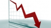 Economia Moldovei între declin şi stagnare. Experţii anticipează pentru anul 2012 o descreştere de 0,7%
