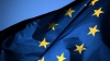 Spre UE cu dosare penale. "Scandalurile răsunătoare influenţează parcursul european al ţării"