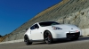 AUTOSTRADA.md: Nissan 370Z Nismo, disponibil şi în Europa