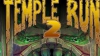 Temple Run 2 a bătut toate recordurile - 50 de milioane de descărcări în două săptămâni