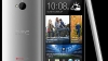 HTC One, un telefon superb care bate la specificaţii iPhone 5 