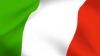 Impas politic, burse pe roşu şi riscul unei instabilităţi prelungite, după alegerile din Italia