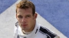 Alexander Wurz a venit la Chişinău. Ce va face fostul pilot de formula 1 în Moldova