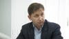 Artur Reşetnicov: PCRM va vota cu două mâini pentru demiterea Guvernului