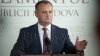 Dodon către Füle: Mulţumim pentru sprijinul acordat ţării noastre, dar nu vom vota noul Guvern