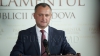 Dodon: Politicienii trebuie să lase certurile şi să soluţioneze problemele BEM