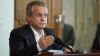 Deputatul democrat Vlad Plahotniuc a demisionat din funcţia de prim-vicepreşedinte al Parlamentului şi îi cere lui Vlad Filat să facă la fel 