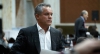 Plahotniuc: Ministrul de Interne a confirmat că nu sunt monitorizat de Interpol (VIDEO)