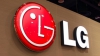 LG pregăteşte noi telefoane din Seria F