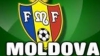 Zi decisivă pentru fotbalul moldovenesc. Azi aflăm cine va câştiga lupta pentru şefia FMF