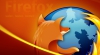 Mozilla a lansat Firefox 19 (DOWNLOAD)