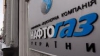 Dinte pentru dinte. Naftogaz i-ar putea trimite Gazpromului o factură de miliarde de dolari