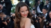 Natalia Oreiro revine pe micile ecrane