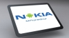 Nokia ar putea dezvolta o tabletă Android