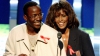 Bobby Brown, fostul soţ al lui Whitney Houston, a fost condamnat la 55 de zile de închisoare 