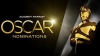 Consolare pentru cei care vor rămâne fără premiul Oscar. Ce vor primi în dar