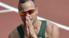 Oscar Pistorius riscă încă un dosar penal! Poliţia a găsit în casa sportivului arme deţinute ilegal şi substanţe interzise