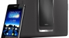 A fost lansat Asus Padfone Infinity. Smartphone-ul are o autonomie de 410 ore în regim standby