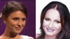 Valentina Naforniţă ar putea fi numită "Artist al Poporului", iar Sofia Rotaru – "Cetăţean de onoare al Chişinăului"