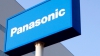 Acţiunile Panasonic au înregistrat CEA MAI MARE CREŞTERE din ultimii 38 de ani