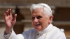 Papa Benedict al XVI-lea va renunţa mâine, oficial, la scaunul pontifical. Publika TV va transmite imagini în direct 