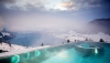 Spectaculos! TOP piscine pentru băi calde în sânul naturii, chiar în toiul iernii GALERIE FOTO