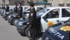 Poliţiştii moldoveni care locuiesc în Transnistria vor plăti tarife speciale la gaz, apă, lumină şi căldură 