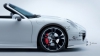 Autostrada.md: Porsche 911 Carrera 4S modificat de specialiştii TECHART