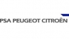 Producătorul auto Peugeot Citroen a înregistrat pierderi de cinci miliarde de euro, în 2012 