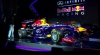 Red Bull Racing şi-a prezentat monopostul cu care va concura în 2013 