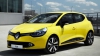 În 2013, Renault vrea să obţină profit mizând pe modelele Clio şi Logan  