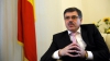 România îngrijorată de situaţia din AIE. Ambasadorul Iurie Reniţă, chemat să dea explicaţii 