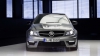 Mercedes-Benz C63 AMG a primit o versiune noua, Edition 507 FOTO