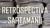 Retrospectiva politică: Mai mulţi membri ai Guvernului au rămas fără funcţii, iar comuniştii şi-au recuperat secera şi ciocanul